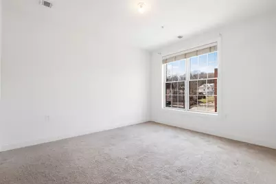 54 Polifly Rd #311, Hackensack, NJ 07601 - Photo 11