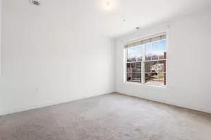 54 Polifly Rd, Hackensack, NJ 07601 - Photo 11