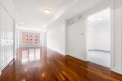 54 Polifly Rd #311, Hackensack, NJ 07601 - Photo 9