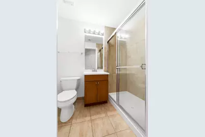 54 Polifly Rd #311, Hackensack, NJ 07601 - Photo 19
