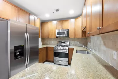 54 Polifly Rd #311, Hackensack, NJ 07601 - Photo 21