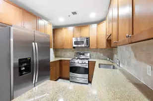 54 Polifly Rd, Hackensack, NJ 07601 - Photo 21
