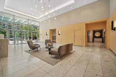 20 Newport Parkway #908, Jersey City, NJ 07310 - Photo 25