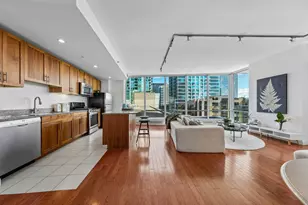 20 Newport Pkwy, Jersey City, NJ 07310 - Photo 9
