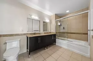 20 Newport Pkwy, Jersey City, NJ 07310 - Photo 15