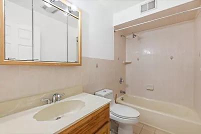 117 Logan Ave, Jersey City, NJ 07306 - Photo 11