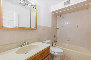 117 Logan Ave, Jersey City, NJ 07306 - Photo 11