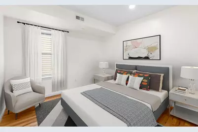 117 Logan Ave, Jersey City, NJ 07306 - Photo 5