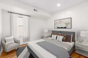 117 Logan Ave, Jersey City, NJ 07306 - Photo 5