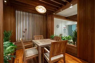 4 Beacon Way, Jersey City, NJ 07304 - Photo 29