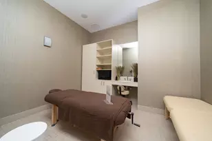4 Beacon Way, Jersey City, NJ 07304 - Photo 17