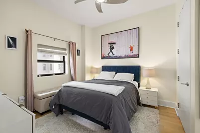 4 Beacon Way #810, Jersey City, NJ 07304 - Photo 7