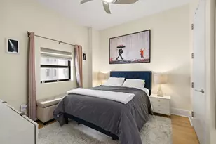 4 Beacon Way, Jersey City, NJ 07304 - Photo 7