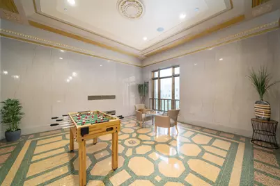 4 Beacon Way #810, Jersey City, NJ 07304 - Photo 27