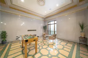 4 Beacon Way, Jersey City, NJ 07304 - Photo 27