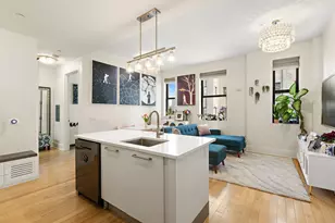 4 Beacon Way, Jersey City, NJ 07304 - Photo 3
