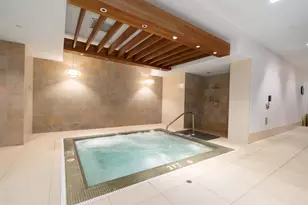 4 Beacon Way, Jersey City, NJ 07304 - Photo 21