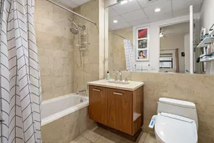 4 Beacon Way, Jersey City, NJ 07304 - Photo 9