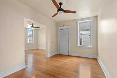 630 Palisade Ave #3, Jersey City, NJ 07307 - Photo 9