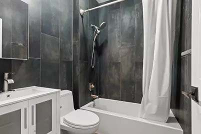 630 Palisade Ave #3, Jersey City, NJ 07307 - Photo 7