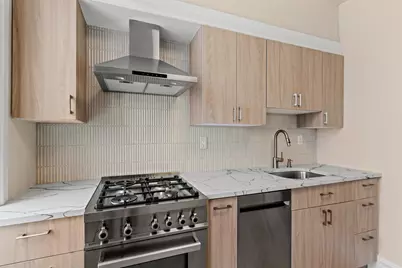 630 Palisade Ave #3, Jersey City, NJ 07307 - Photo 1