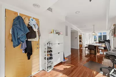 464 Newark St #5, Hoboken, NJ 07030 - Photo 5