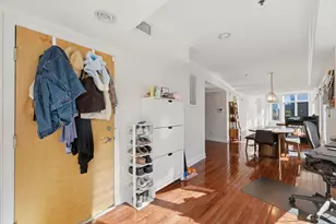 464 Newark St., Hoboken, NJ 07030 - Photo 5