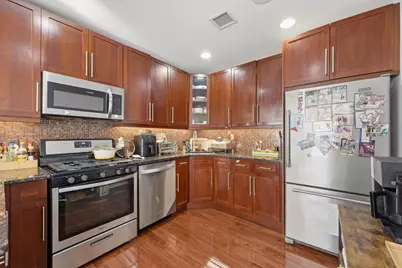 464 Newark St #5, Hoboken, NJ 07030 - Photo 9