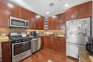 464 Newark St., Hoboken, NJ 07030 - Photo 9