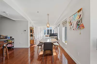 464 Newark St #5, Hoboken, NJ 07030 - Photo 7
