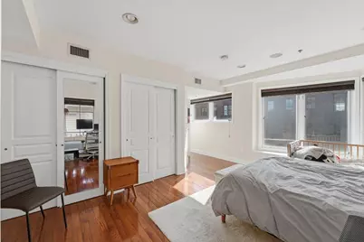 464 Newark St #5, Hoboken, NJ 07030 - Photo 23