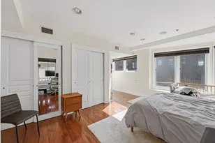 464 Newark St., Hoboken, NJ 07030 - Photo 23