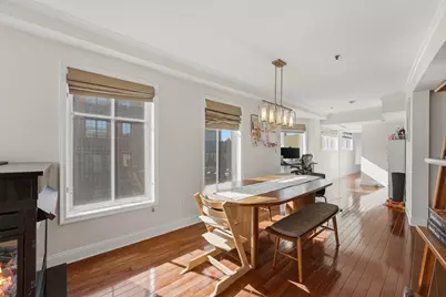464 Newark St #5, Hoboken, NJ 07030 - Photo 11