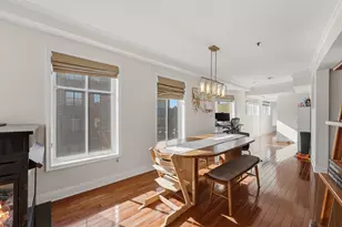 464 Newark St., Hoboken, NJ 07030 - Photo 11