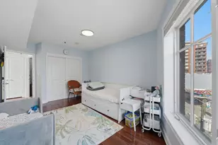 464 Newark St., Hoboken, NJ 07030 - Photo 27