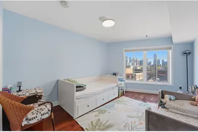 464 Newark St #5, Hoboken, NJ 07030 - Photo 25