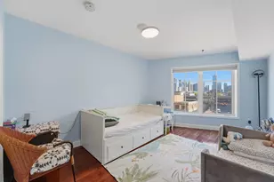 464 Newark St., Hoboken, NJ 07030 - Photo 25