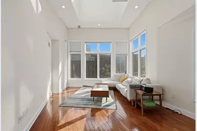 464 Newark St #5, Hoboken, NJ 07030 - Photo 13