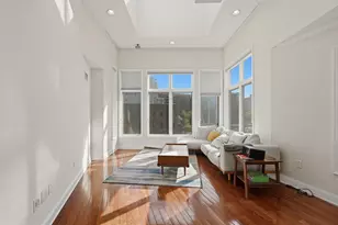464 Newark St., Hoboken, NJ 07030 - Photo 13