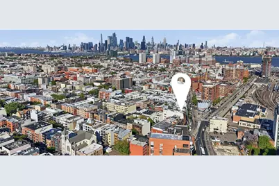 464 Newark St #5, Hoboken, NJ 07030 - Photo 29
