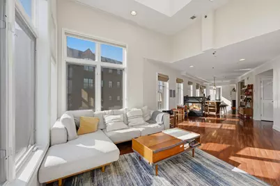 464 Newark St #5, Hoboken, NJ 07030 - Photo 17