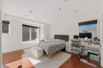 464 Newark St #5, Hoboken, NJ 07030 - Photo 21