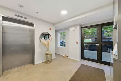 464 Newark St #5, Hoboken, NJ 07030 - Photo 3
