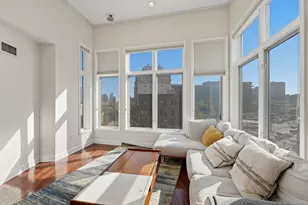 464 Newark St., Hoboken, NJ 07030 - Photo 15