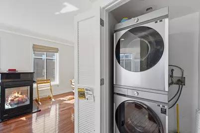 464 Newark St #5, Hoboken, NJ 07030 - Photo 19