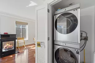 464 Newark St., Hoboken, NJ 07030 - Photo 19