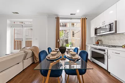104 York St #2B, Jersey City, NJ 07302 - Photo 7
