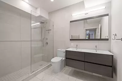 104 York St #2B, Jersey City, NJ 07302 - Photo 17