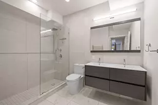 104 York St, Jersey City, NJ 07302 - Photo 17