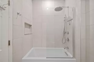 104 York St, Jersey City, NJ 07302 - Photo 11